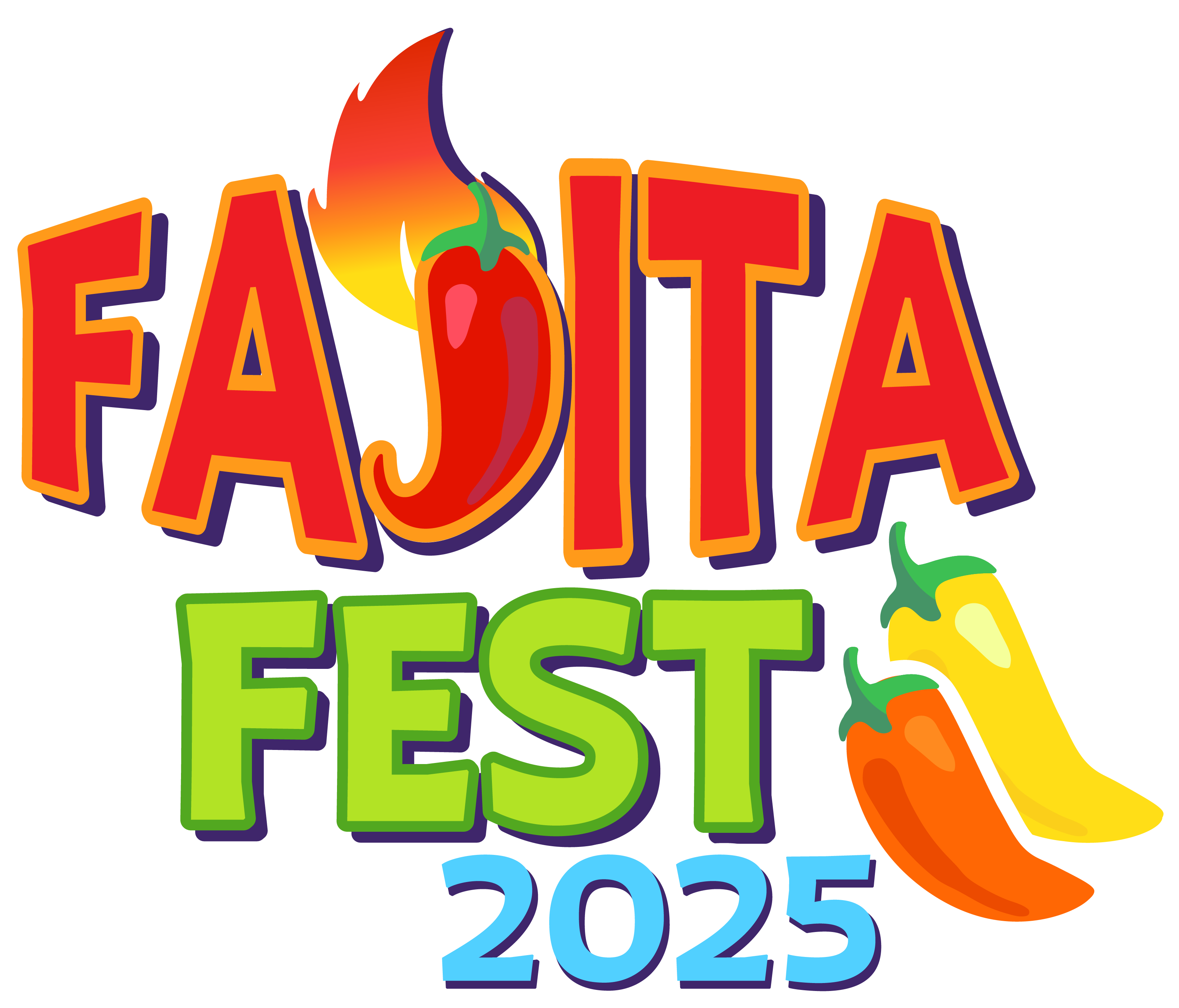 Fajita Fest